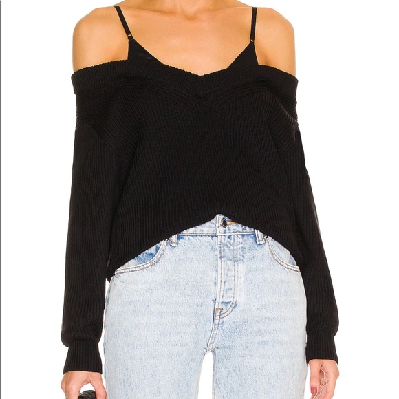 Alexander Wang | Sweaters | Alexander 